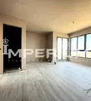апартамент в к.к. Слънчев ден