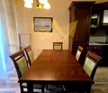 Снимка 4 — апартамент в к.к. Слънчев ден