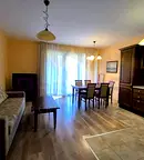 апартамент в к.к. Слънчев ден