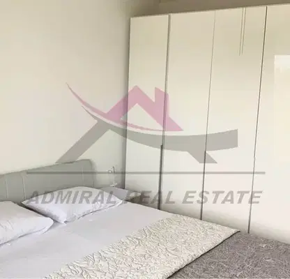 Photo 4 — Two-room apartment in Sunny Day resort, Varna with terrace