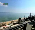 Снимка 2 — Двустаен апартамент в к.к. Слънчев ден