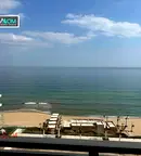 Двустаен апартамент в к.к. Слънчев ден