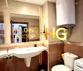 Снимка 5 — Едностаен апартамент в к.к. Св.Св. Константин и Елена