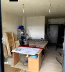 Едностаен апартамент в к.к. Св.Св. Константин и Елена