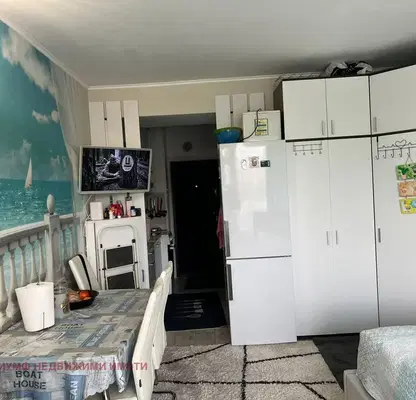 Photo 2 — apartment in Sv.Sv. Konstantin I Elena
