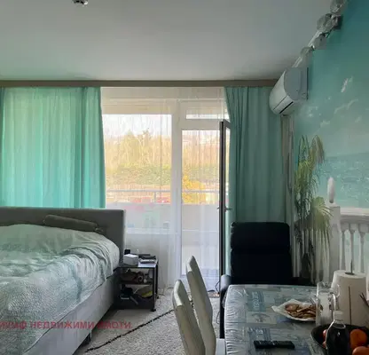Photo 3 — apartment in Sv.Sv. Konstantin I Elena