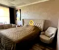 Снимка 2 — апартамент в к.к. Св.Св. Константин и Елена