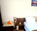 Снимка 5 — апартамент в к.к. Св.Св. Константин и Елена