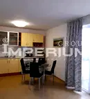 Двустаен апартамент в к.к. Св.Св. Константин и Елена