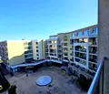 Снимка 5 — Двустаен апартамент в к.к. Св.Св. Константин и Елена