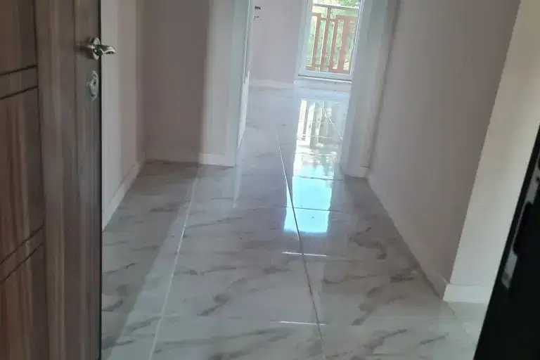 2-bedroom apartment in Sv.Sv. Konstantin I Elena