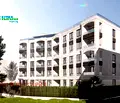 Снимка 3 — Двустаен апартамент в к.к. Св.Св. Константин и Елена