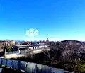 Снимка 3 — Двустаен апартамент в к.к. Св.Св. Константин и Елена