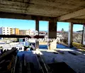 Снимка 4 — Двустаен апартамент в к.к. Св.Св. Константин и Елена