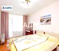 Снимка 3 — Двустаен апартамент в к.к. Св.Св. Константин и Елена