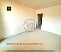 Снимка 4 — Двустаен апартамент в к.к. Св.Св. Константин и Елена