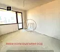 Снимка 5 — Двустаен апартамент в к.к. Св.Св. Константин и Елена