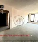 Двустаен апартамент в к.к. Св.Св. Константин и Елена