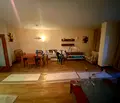 Снимка 4 — Двустаен апартамент в к.к. Св.Св. Константин и Елена