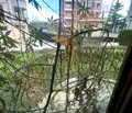 Снимка 5 — Двустаен апартамент в к.к. Св.Св. Константин и Елена