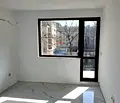 Снимка 3 — Двустаен апартамент в к.к. Св.Св. Константин и Елена