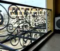 Снимка 5 — апартамент в к.к. Св.Св. Константин и Елена