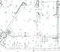 Снимка 4 — апартамент в к.к. Св.Св. Константин и Елена