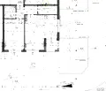 Снимка 4 — апартамент в к.к. Св.Св. Константин и Елена