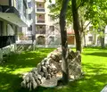 Снимка 5 — апартамент в к.к. Св.Св. Константин и Елена