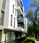апартамент в к.к. Св.Св. Константин и Елена