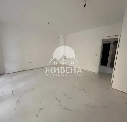 Снимка 3 — Тристаен апартамент в к.к. Св.Св. Константин и Елена