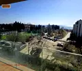 Снимка 5 — Тристаен апартамент в к.к. Св.Св. Константин и Елена