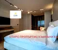 Снимка 2 — Многостаен апартамент в к.к. Св.Св. Константин и Елена