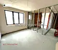 Снимка 5 — апартамент в к.к. Св.Св. Константин и Елена