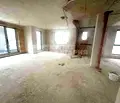 Снимка 4 — апартамент в к.к. Св.Св. Константин и Елена