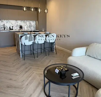 Photo 3 — 2-bedroom apartment in Sv.Sv. Konstantin I Elena