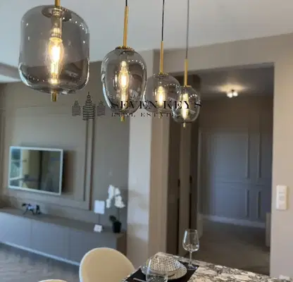 Photo 4 — 2-bedroom apartment in Sv.Sv. Konstantin I Elena