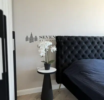 Photo 5 — 2-bedroom apartment in Sv.Sv. Konstantin I Elena
