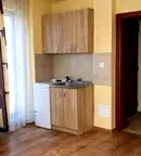 Двустаен апартамент в к.к. Св.Св. Константин и Елена