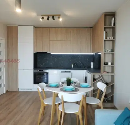 Photo 3 — 2-bedroom apartment in Sv.Sv. Konstantin I Elena