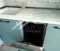 Снимка 2 — Двустаен апартамент в к.к. Св.Св. Константин и Елена