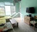 Снимка 5 — Двустаен апартамент в к.к. Св.Св. Константин и Елена
