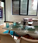 Двустаен апартамент в к.к. Св.Св. Константин и Елена
