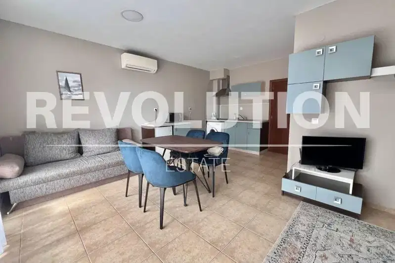 2-bedroom apartment in Sv.Sv. Konstantin I Elena