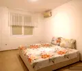 Снимка 3 — апартамент в к.к. Св.Св. Константин и Елена