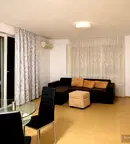 апартамент в к.к. Св.Св. Константин и Елена