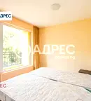 апартамент в к.к. Златни пясъци