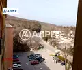 Снимка 2 — апартамент в к.к. Златни пясъци