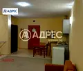 Снимка 3 — апартамент в к.к. Златни пясъци