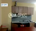 Снимка 4 — апартамент в к.к. Златни пясъци